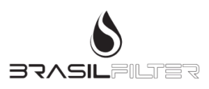 LogoBrasil Filter