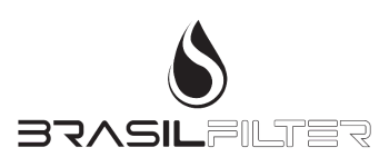 LogoBrasil Filter